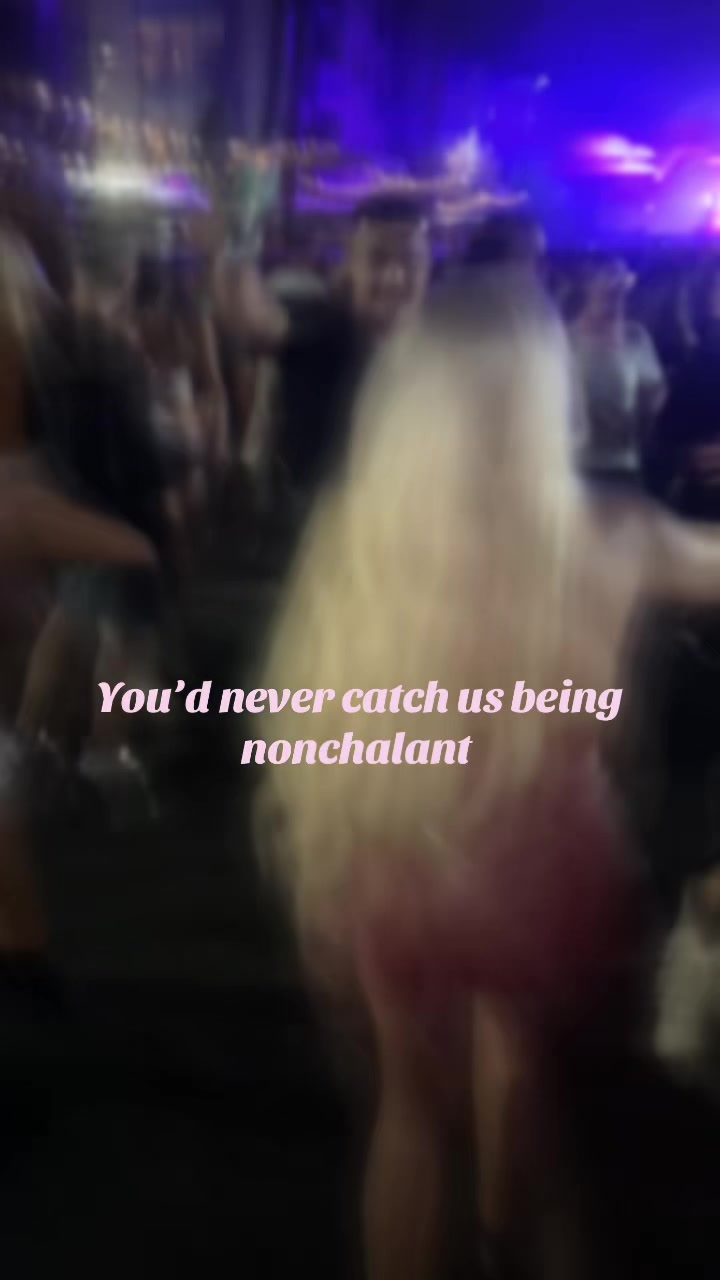 @caitlynchloedunlop
