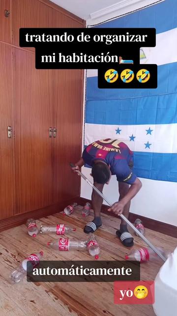 @🇳🇮🛡️flakito⚔️🇪🇸#1