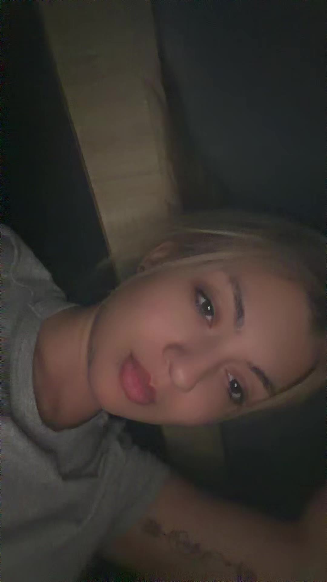 @🏎️Ruxandraxyr🏎️