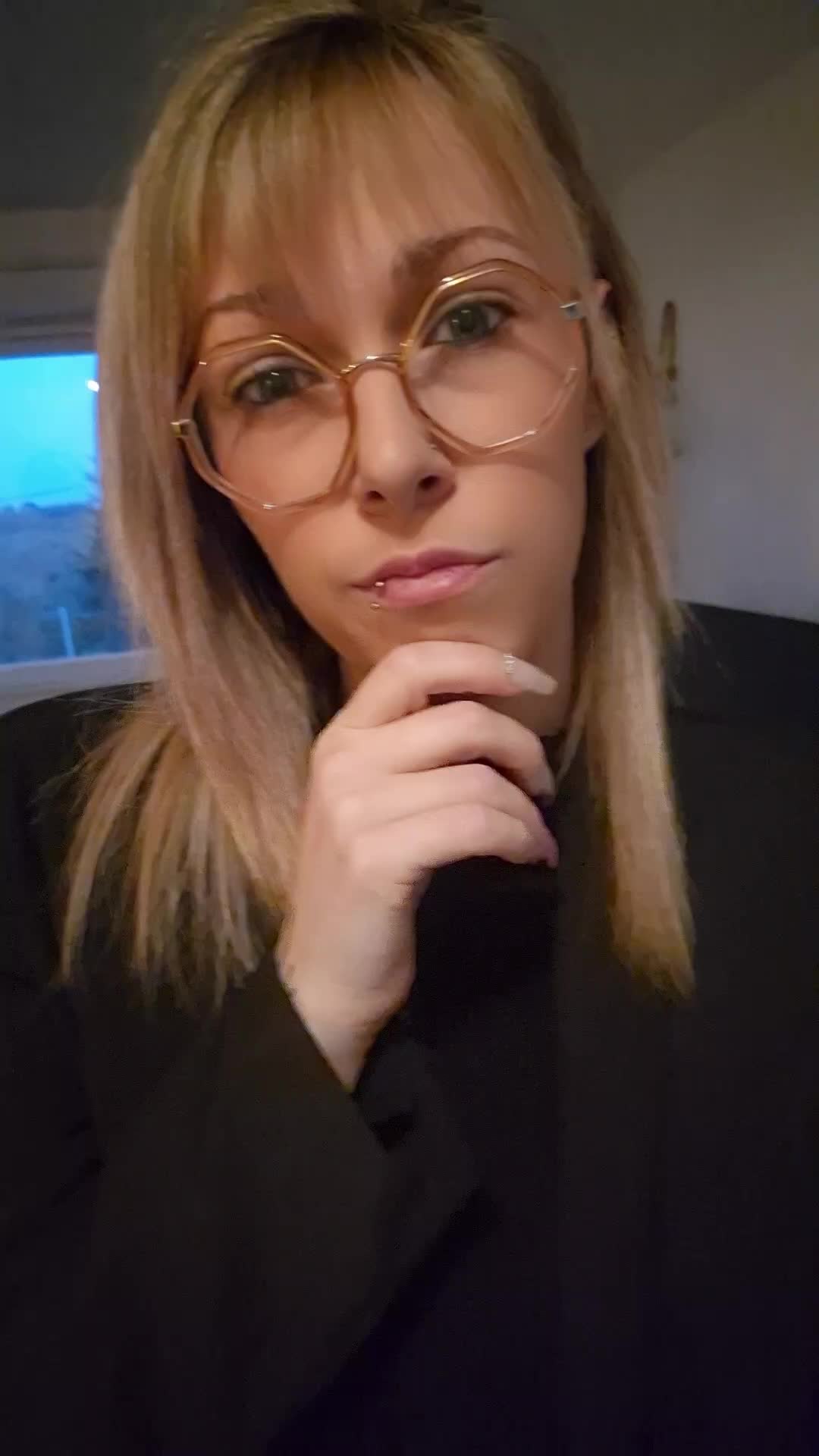@Céliine 🦋🌸