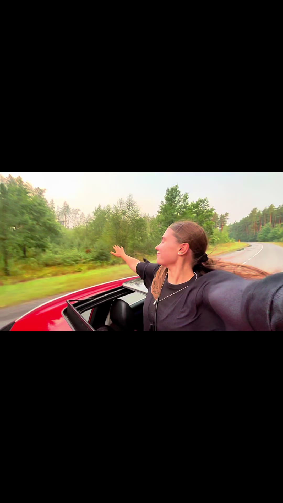 @алинель