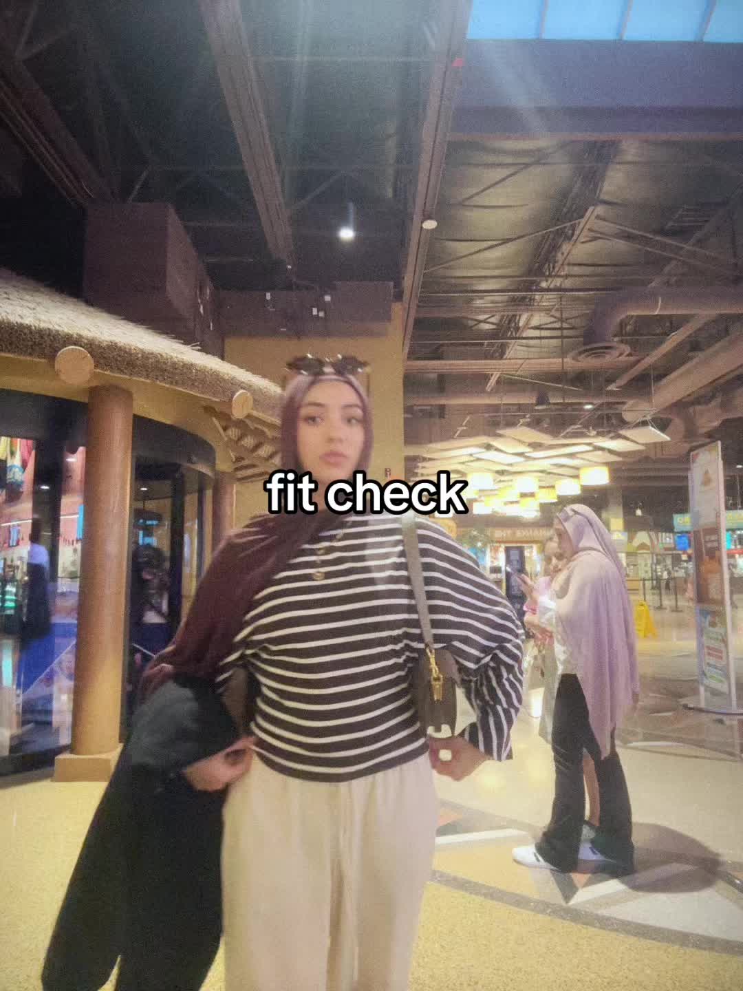 @jana morsi