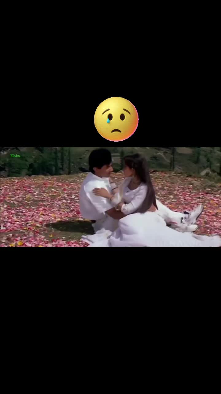 @Rrani