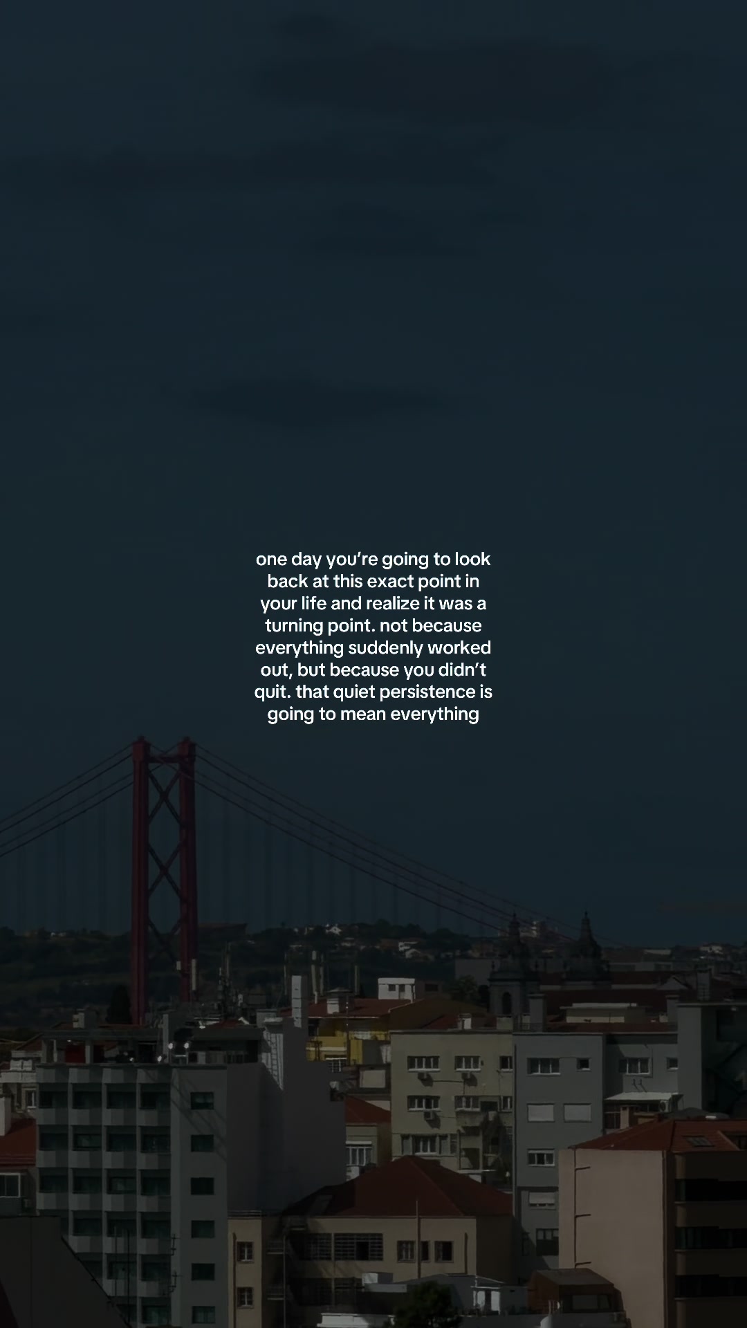 @therapyofvibes