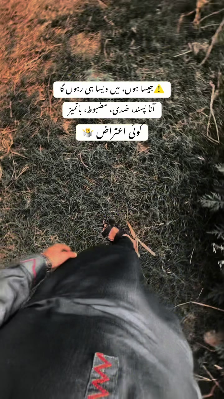 @خان 🪐