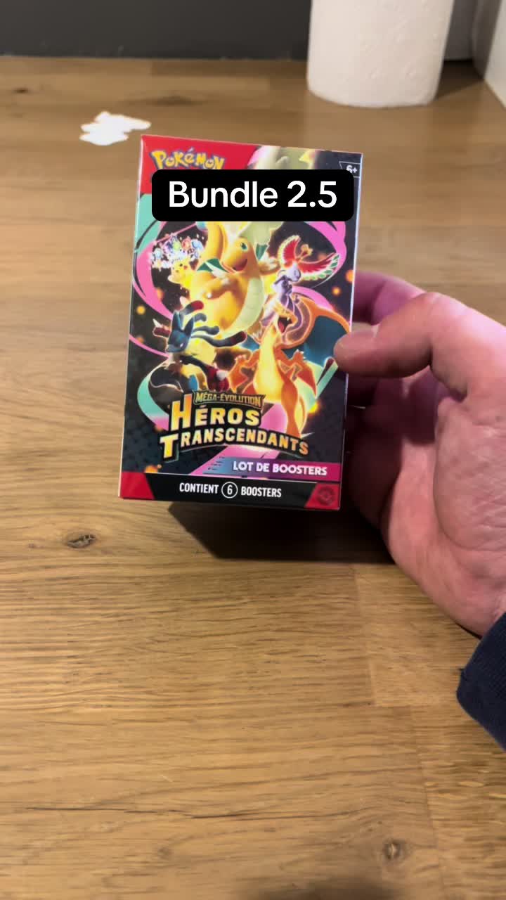 @PIKAMOON