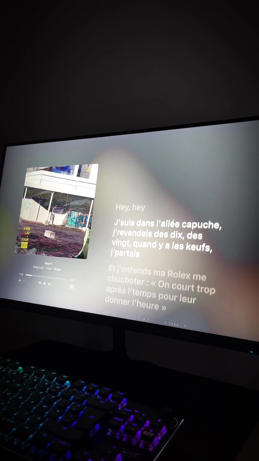@Spotify.5291