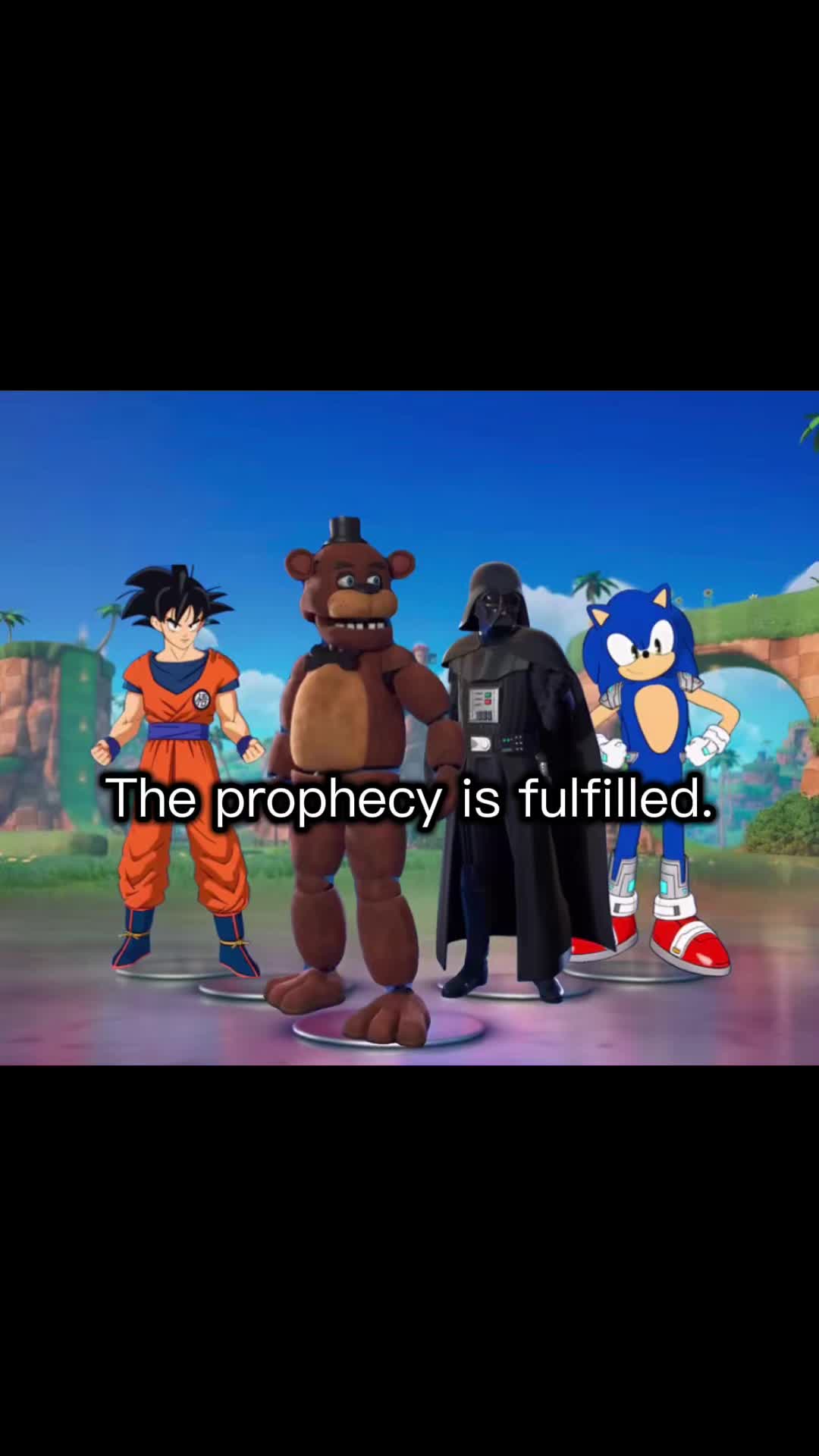 @Li