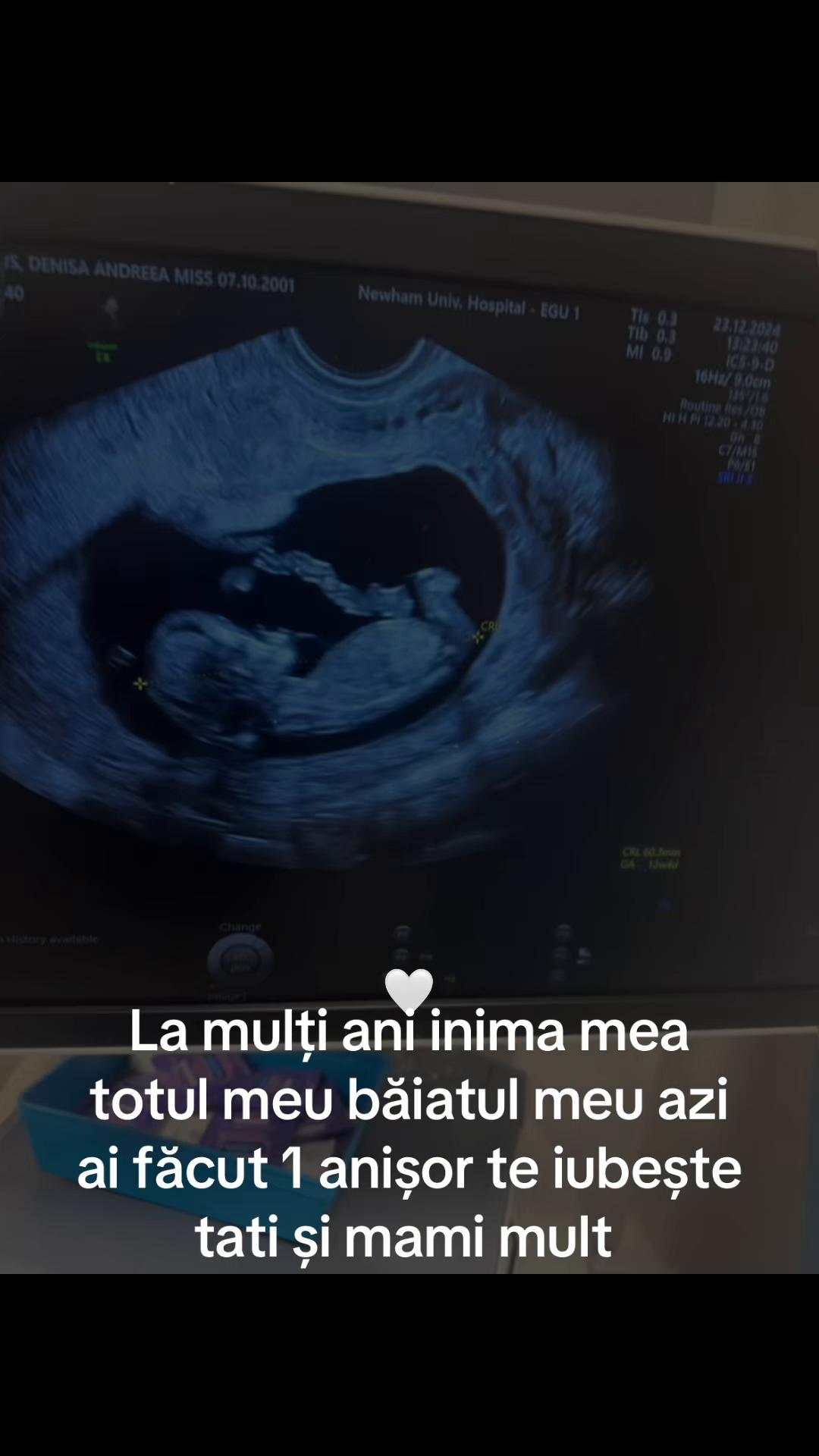 @Ionut Ionut
