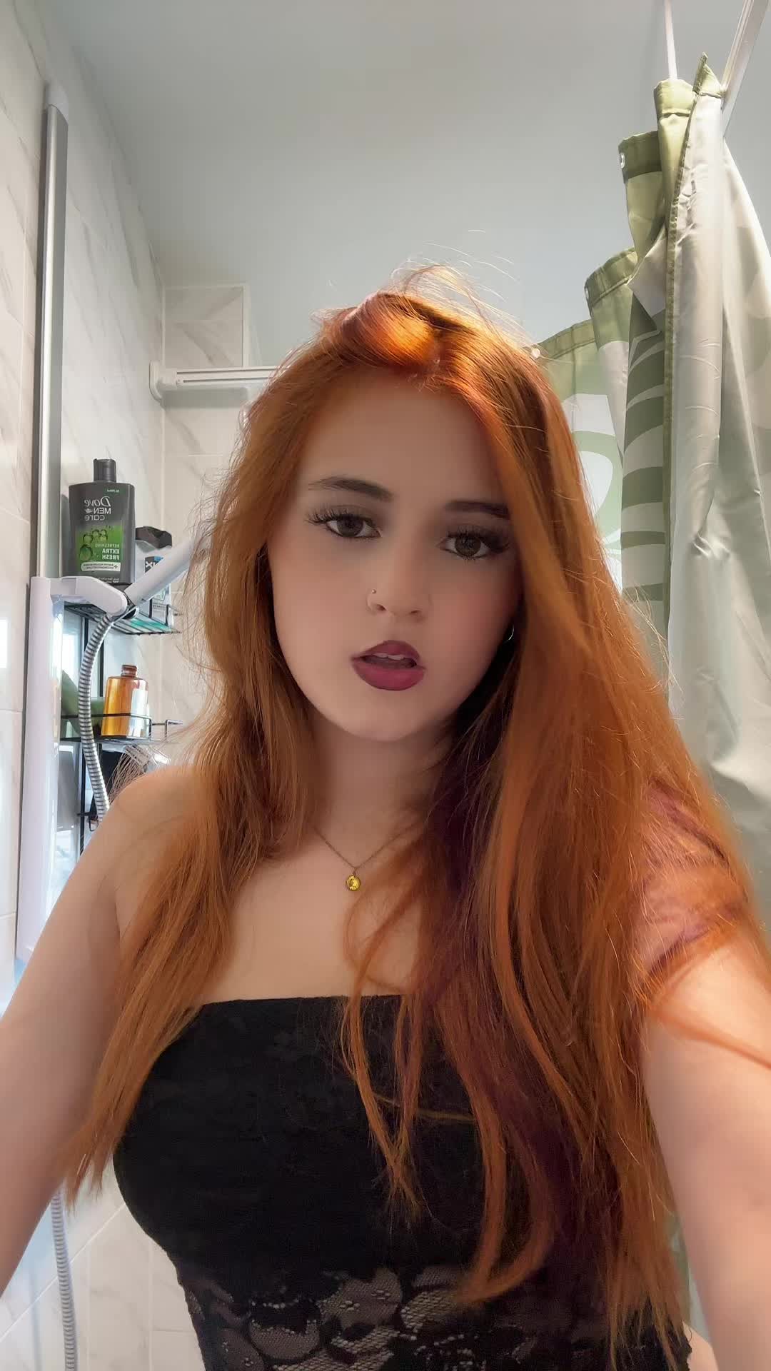 @ᥴᥲ᥎ᥲᥒ✰❤︎︎