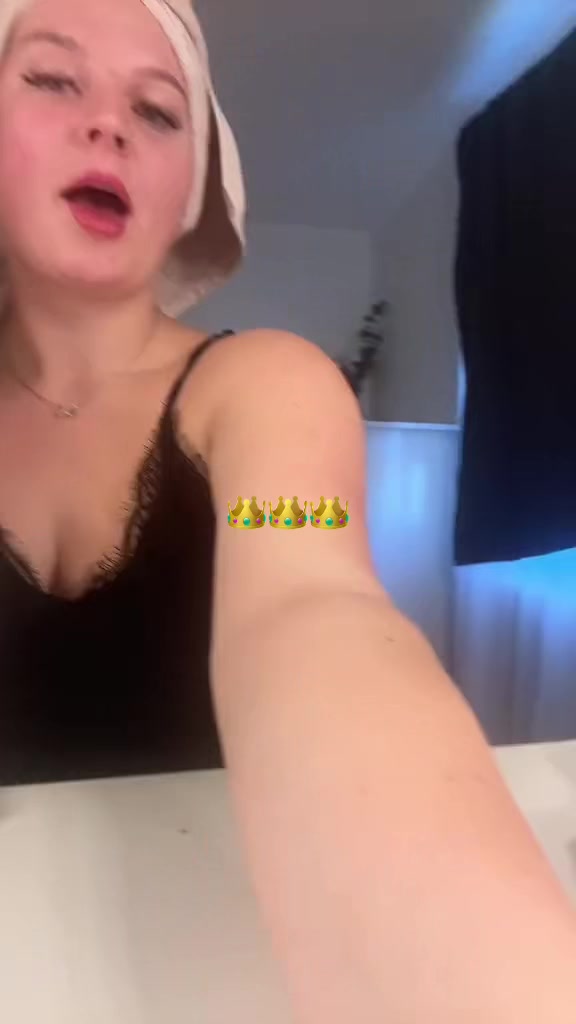 @DagnyLundberg