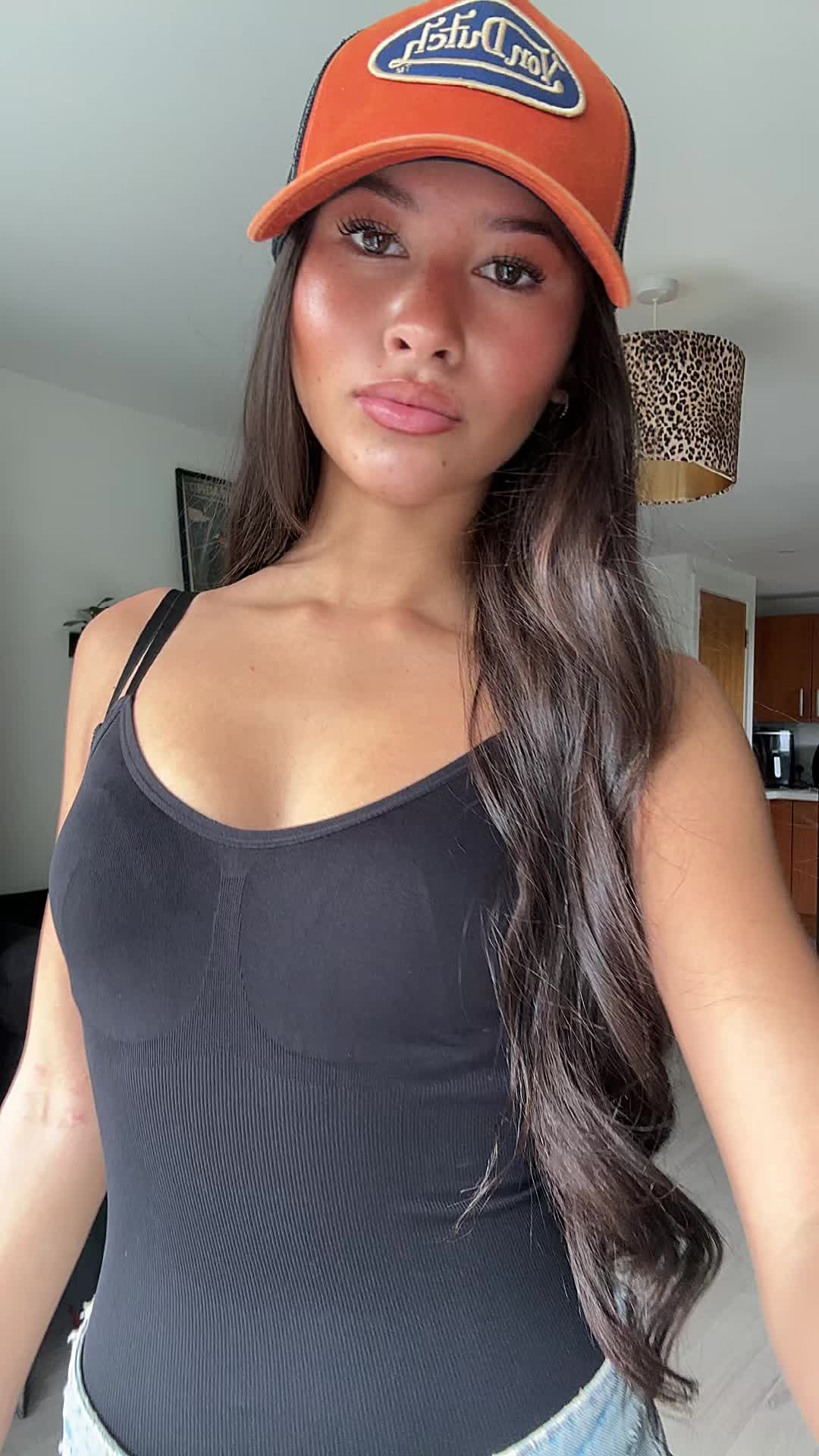 @.tillypearl