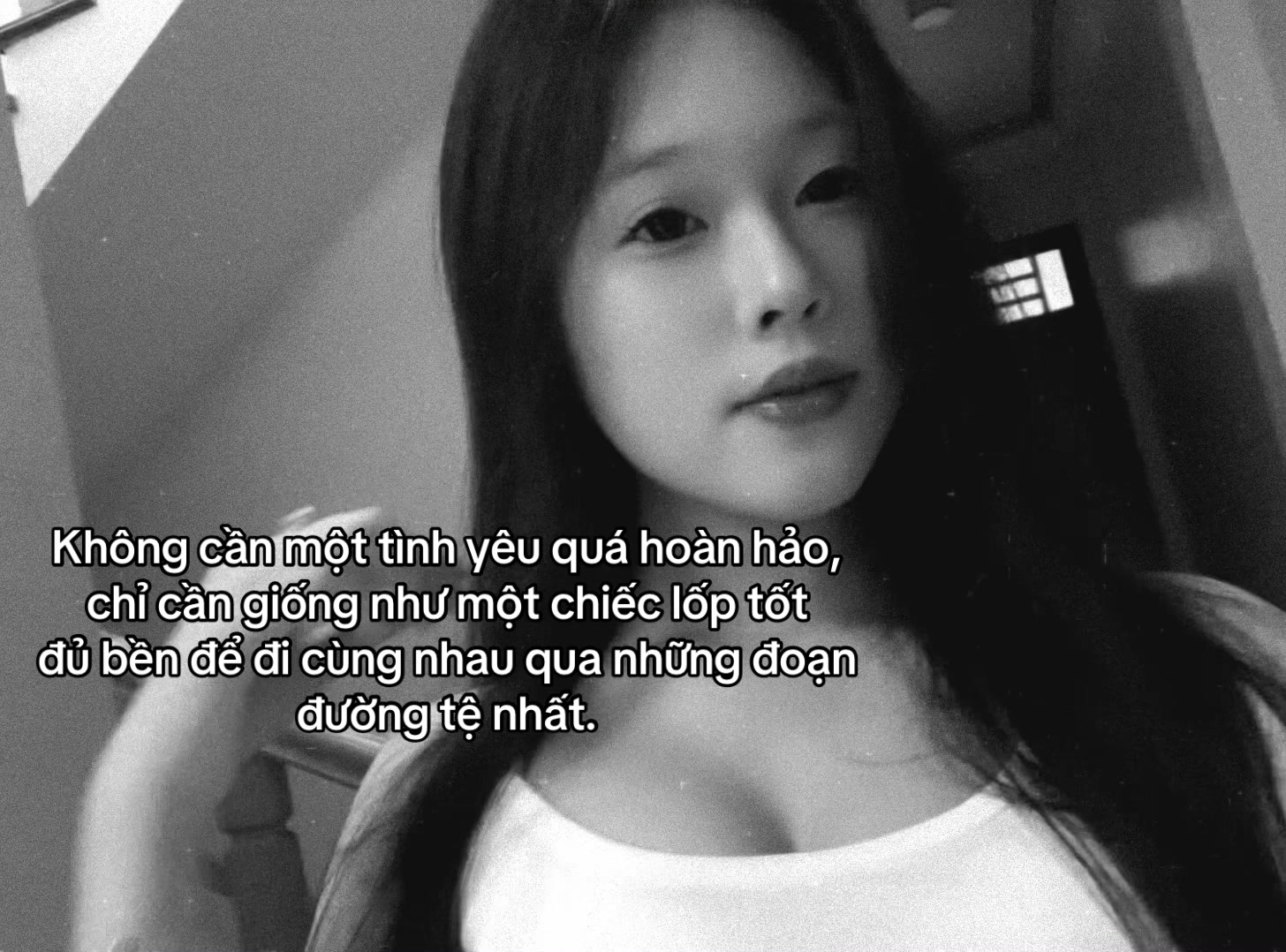 @chả sao.