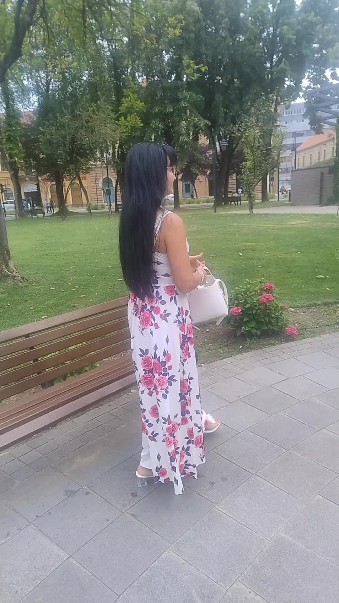@cornelia RV❤️❤️