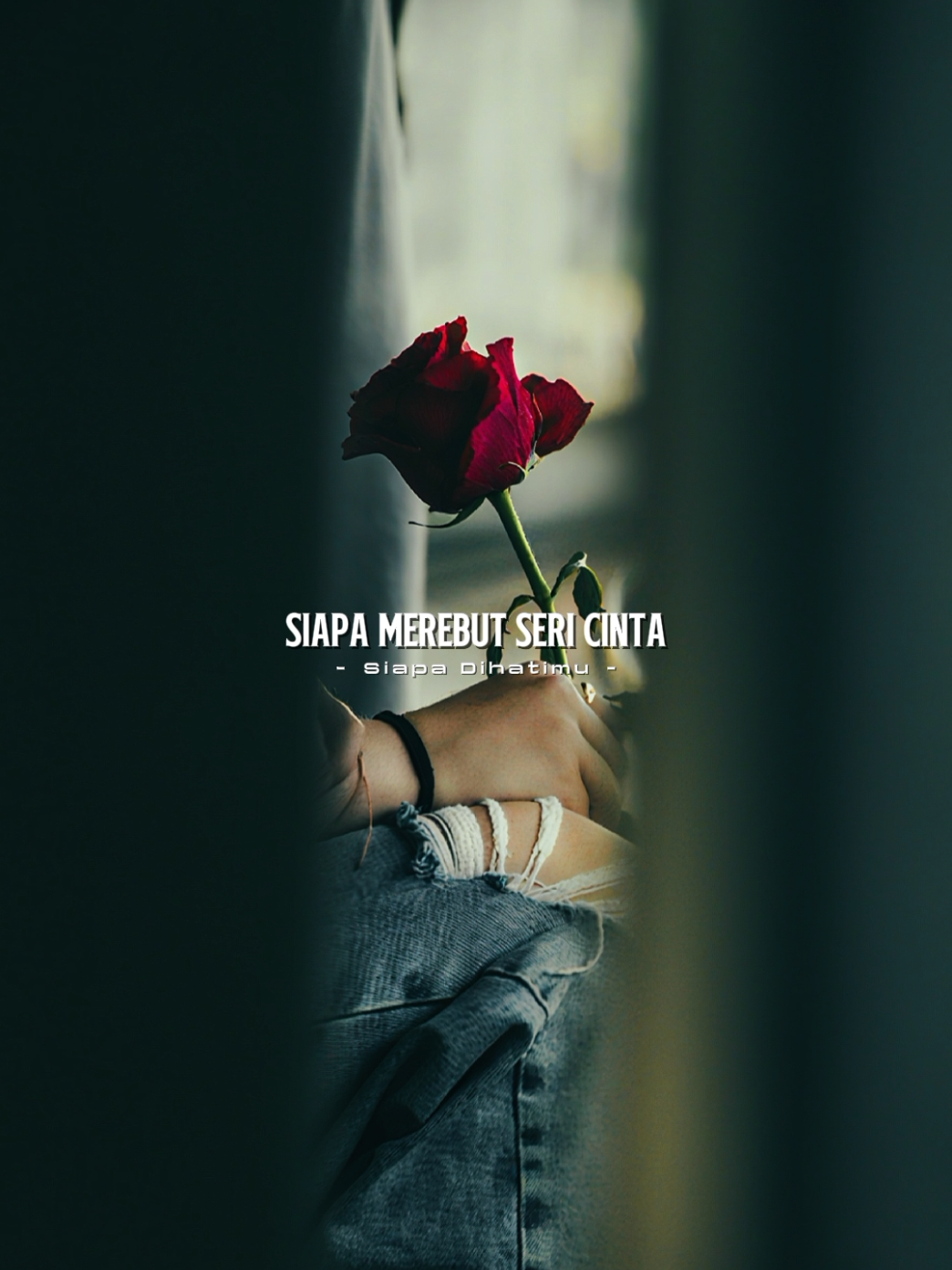 @⚘.𝐍𝐃𝐇_𝐓𝐄𝐌𝐏𝐋𝐀𝐓𝐄.⚘