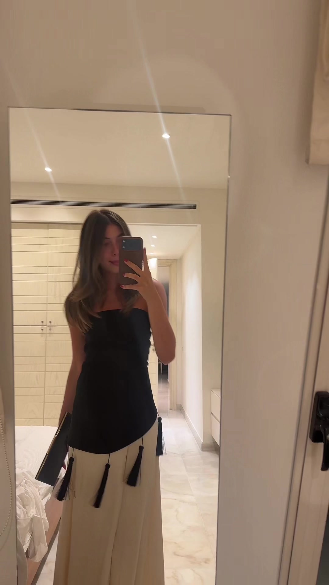 @XTY