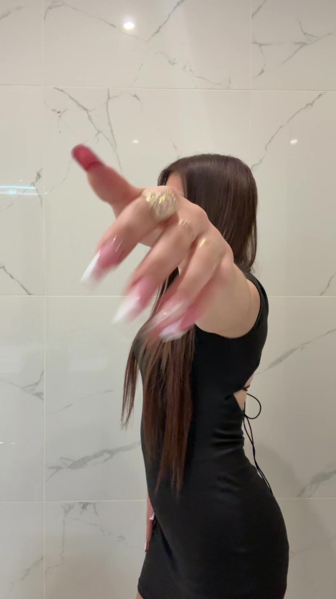 @_jazis_