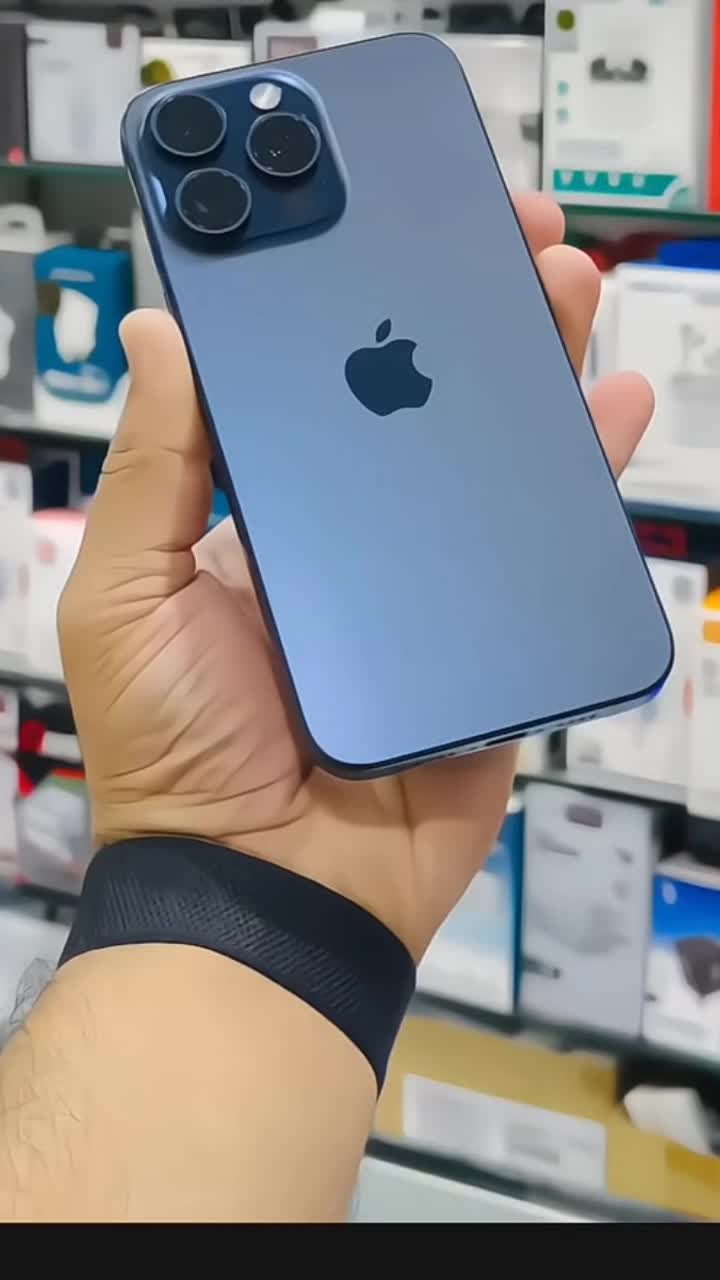 @๐๐ฉ๐ฉ๐ฅ๐ ๐๐ญ๐จ๐ซ๐ ๐ฑ