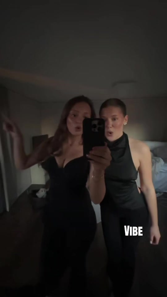 @Siggee