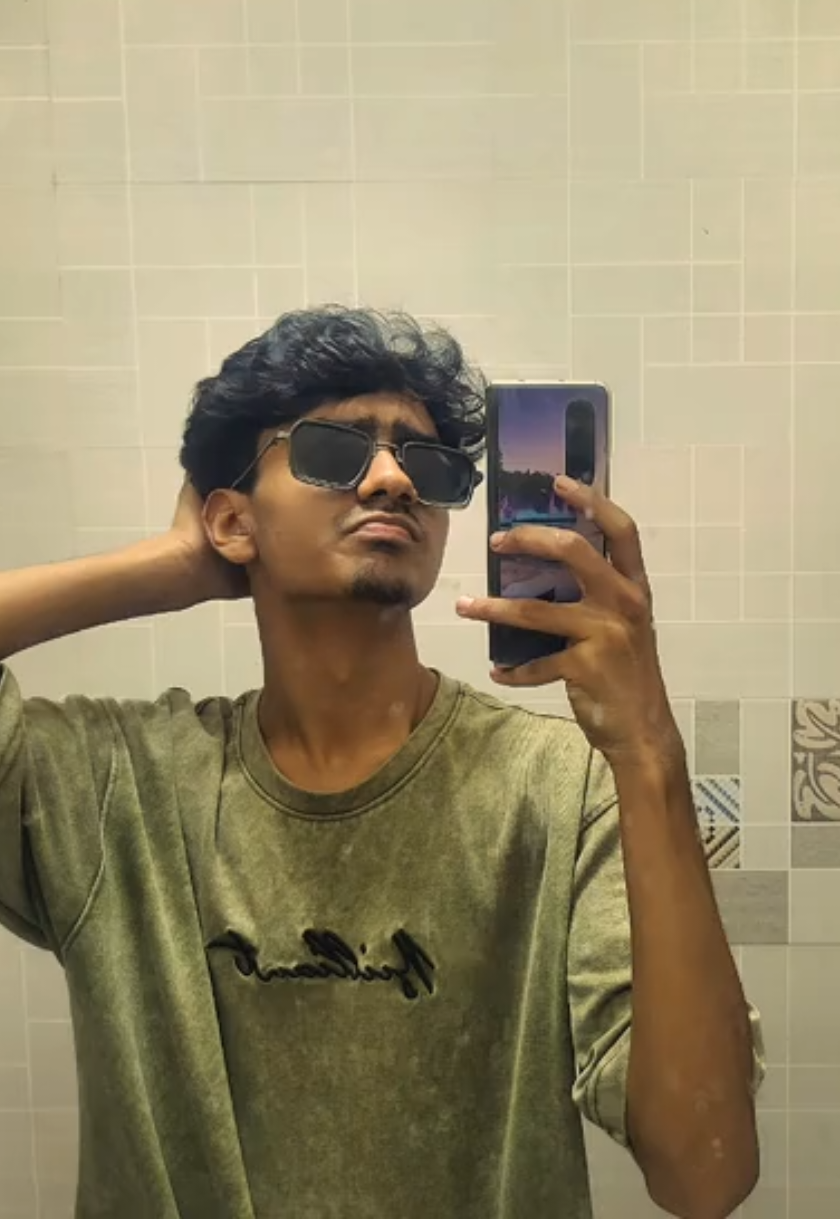@𝚄R ꕶคʙɪᴛ⁶⁹☄️