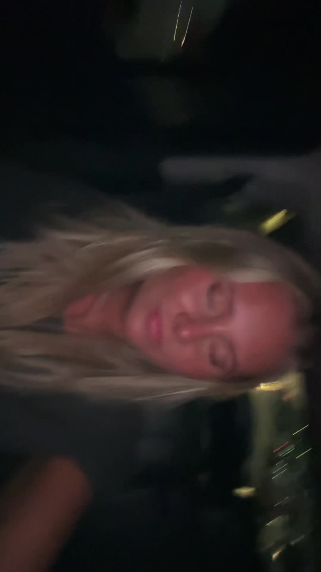 @emmz