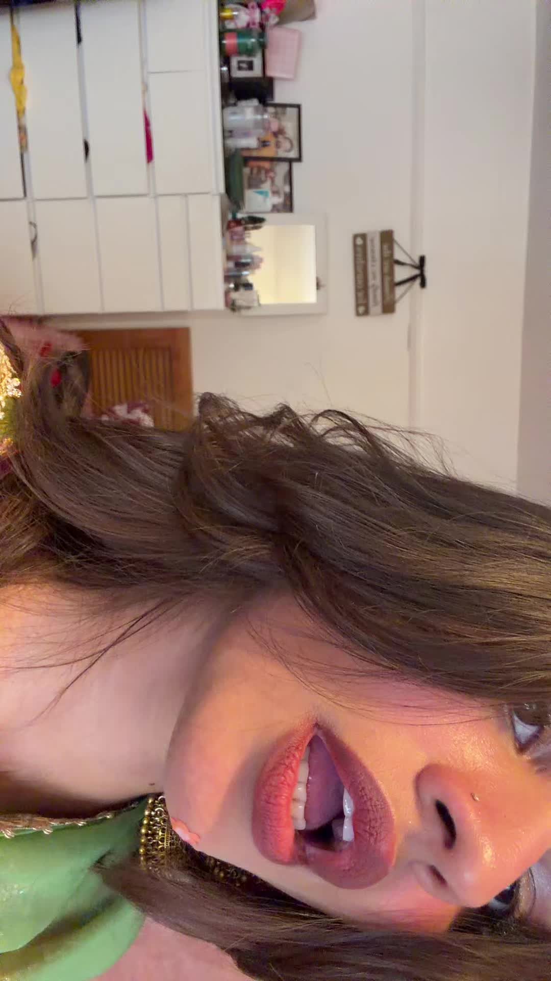 @shya.madagar1