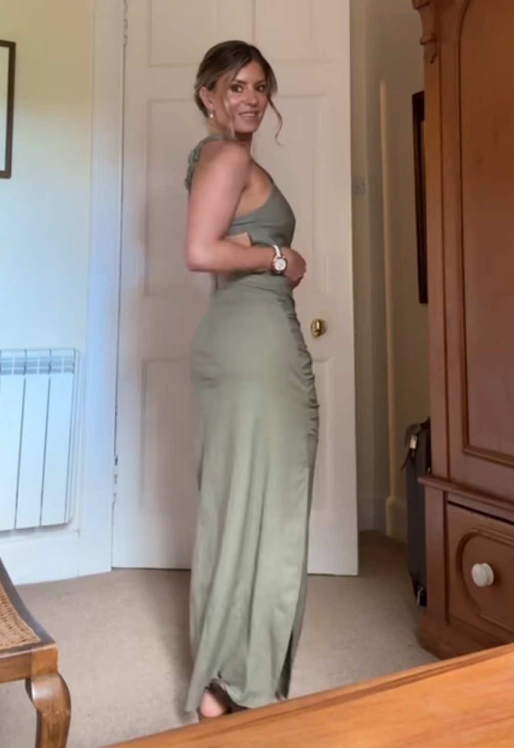 @KaraKillen