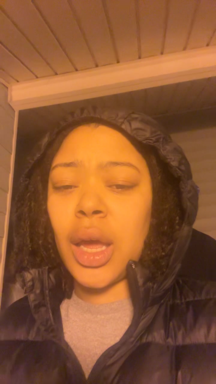 @NeyllFunds