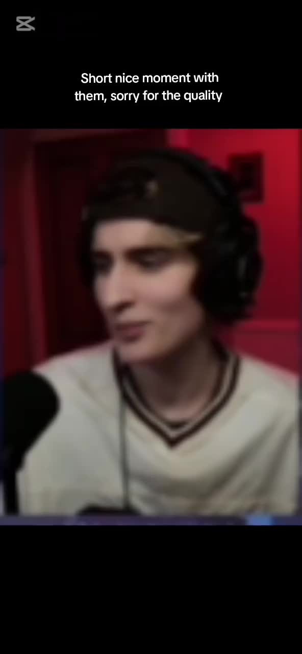 @Maria