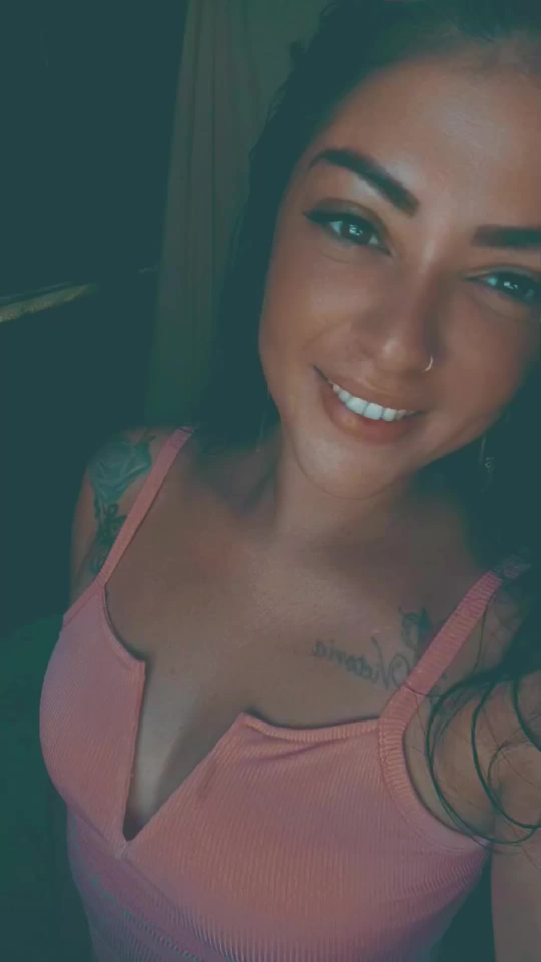 @🌹Gabrielaaa Panteraa🐈⬛
