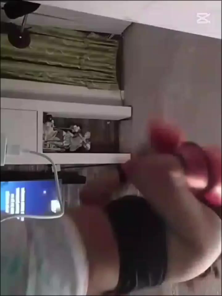 @Alexandra Macias