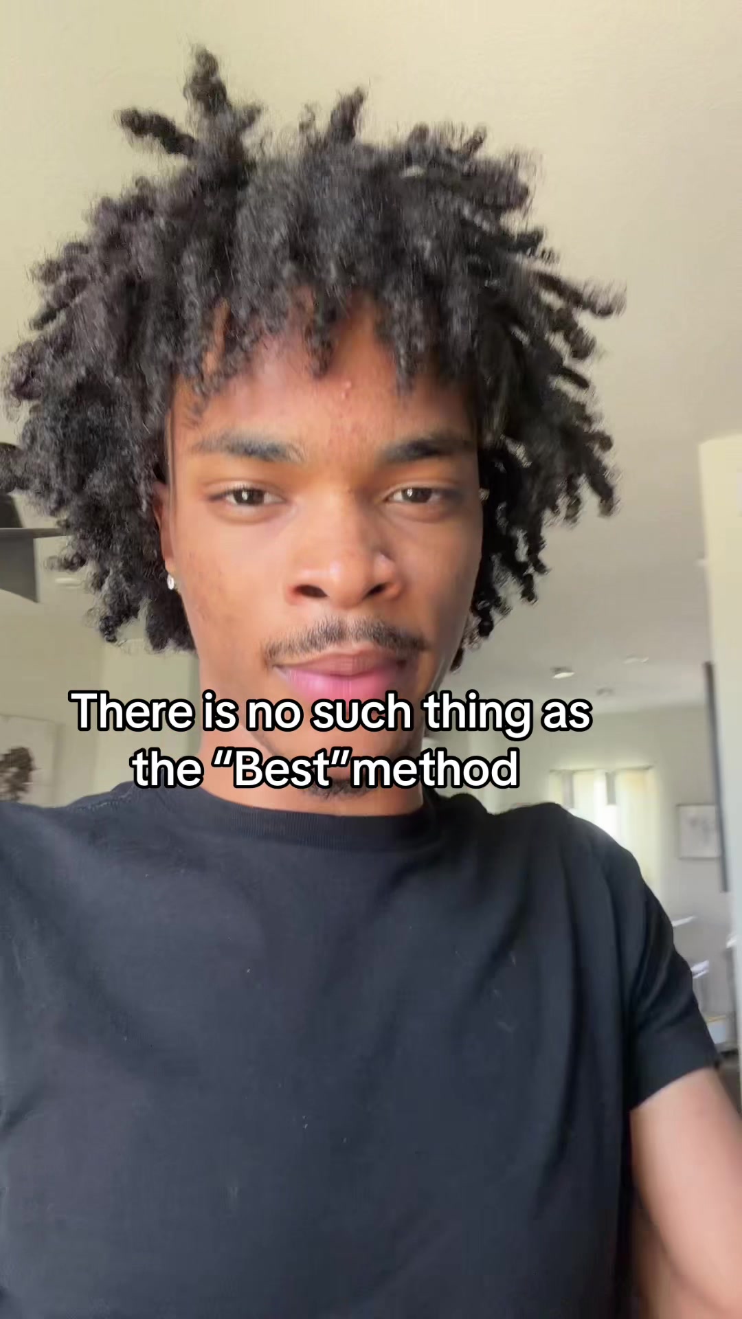 @jah