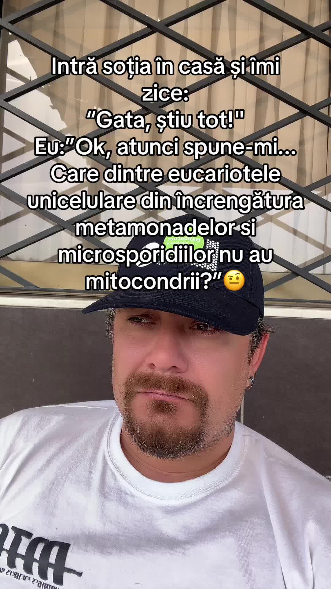 @vio_nick🤦🏻♂️