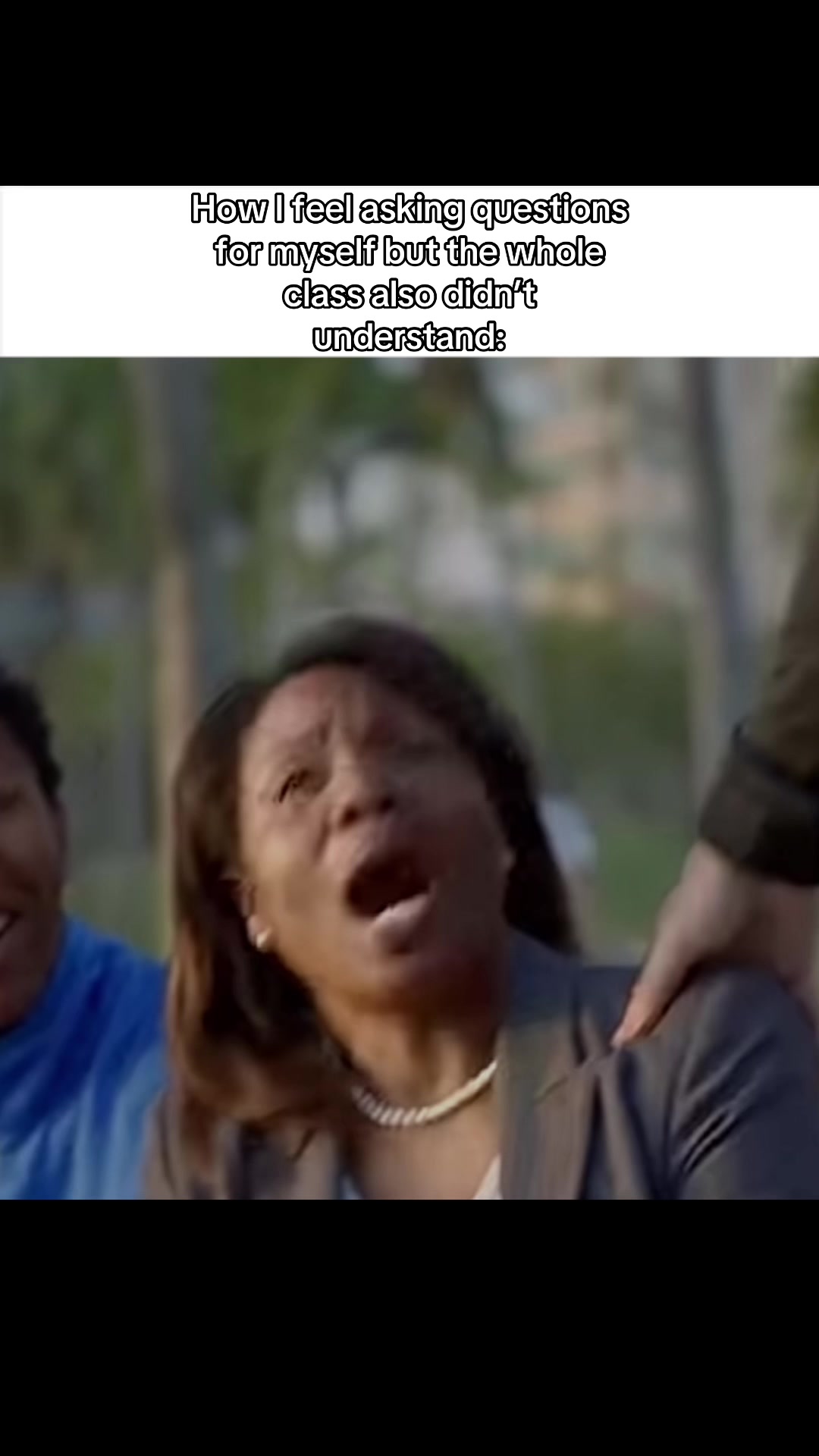 @Storytold