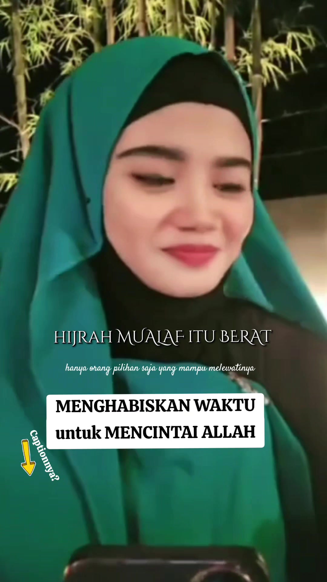 @Lisawinner49