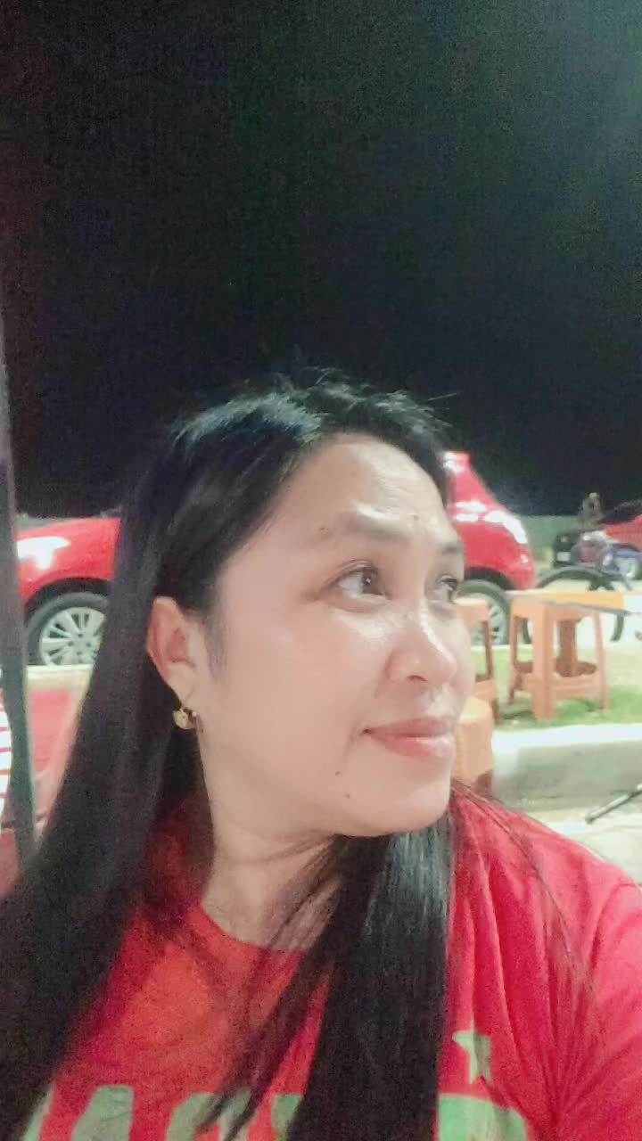 @victoriadela3