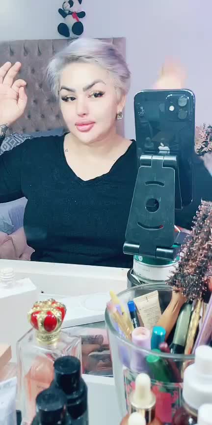 @❤️sara❤️ esthétique❤️ Dior ❤️