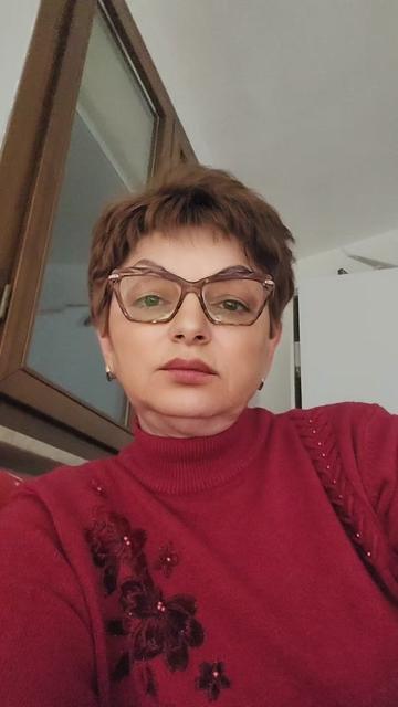 @Lillylilly.liliana1968
