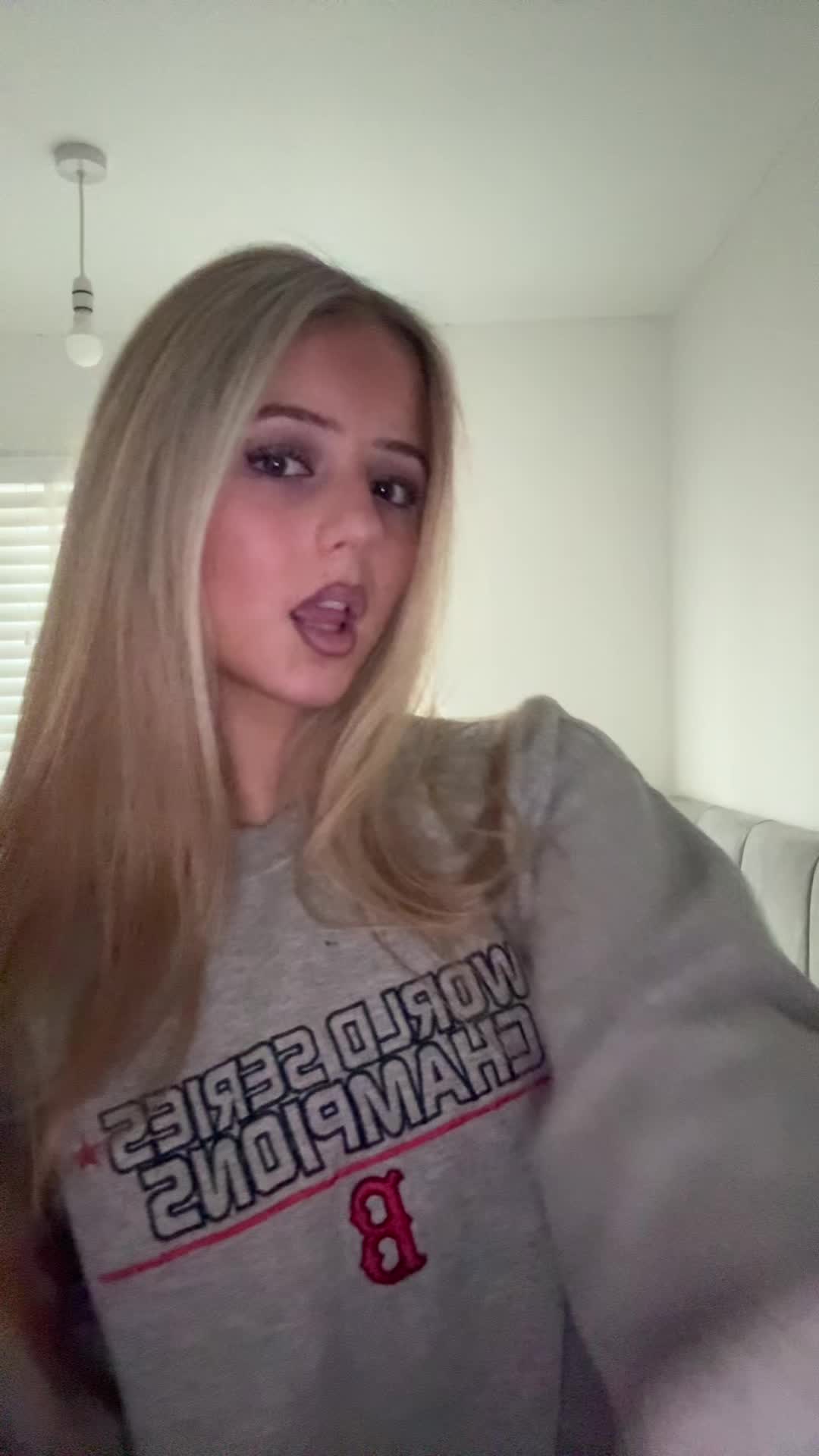 @C