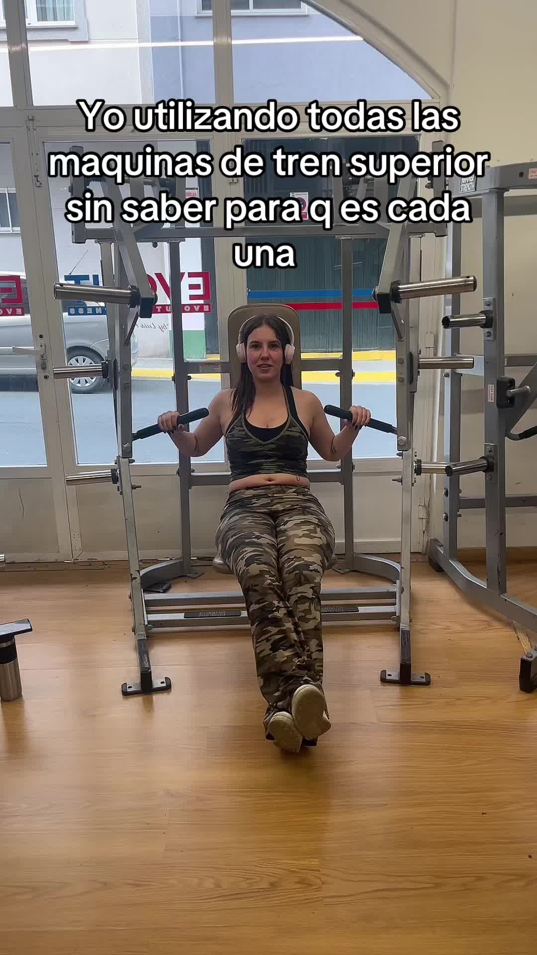 @PaulaVara