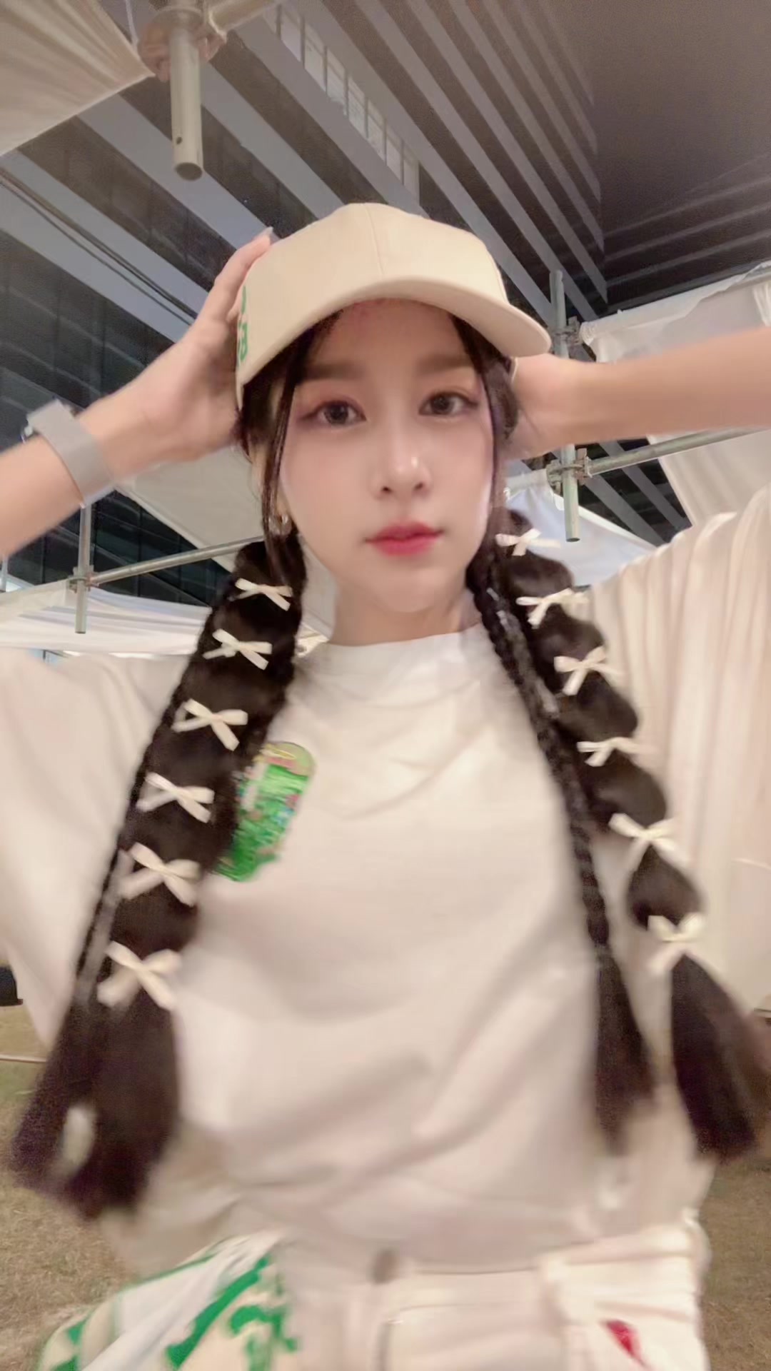 @Nesppn🍀