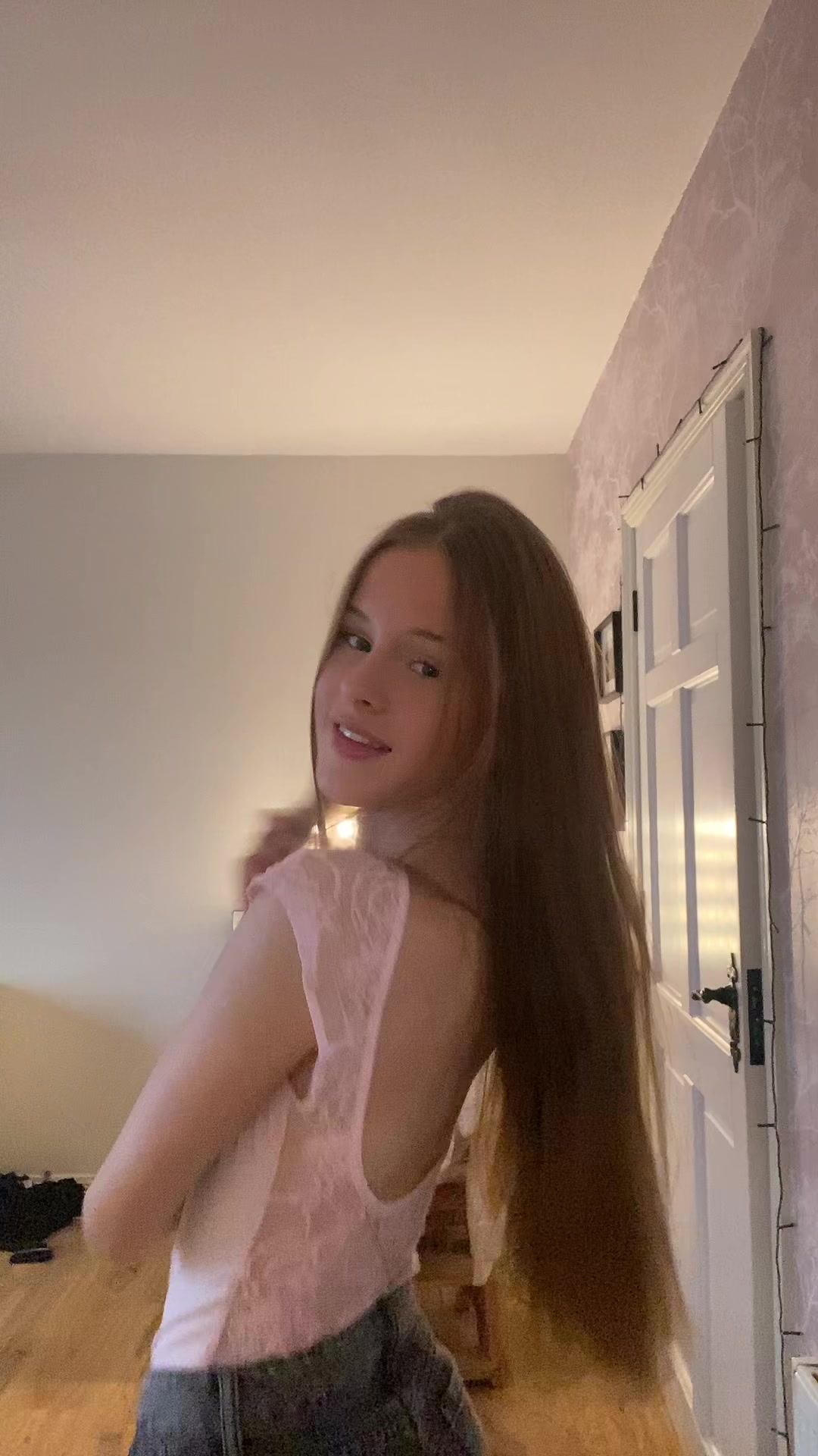 @Isabelle💘