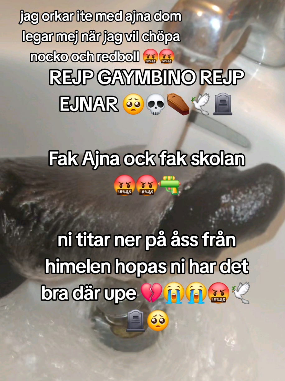 @-