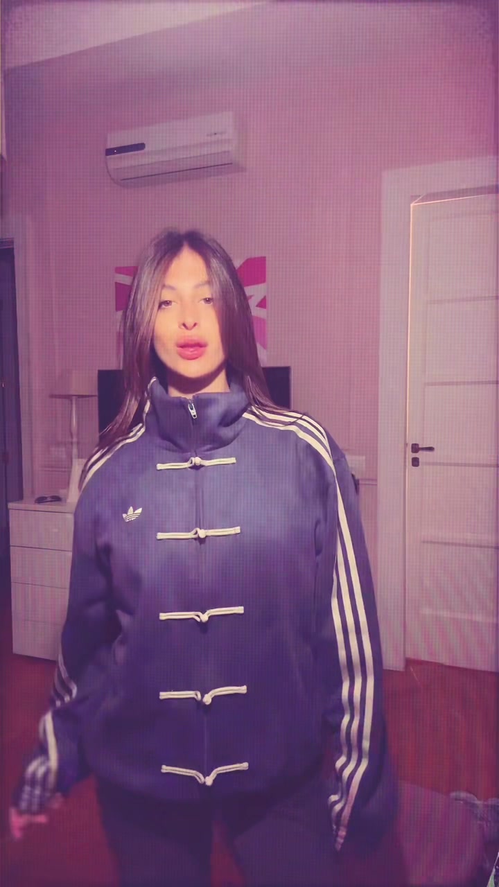 @lucyyy🪩✨🔮🪬🧬