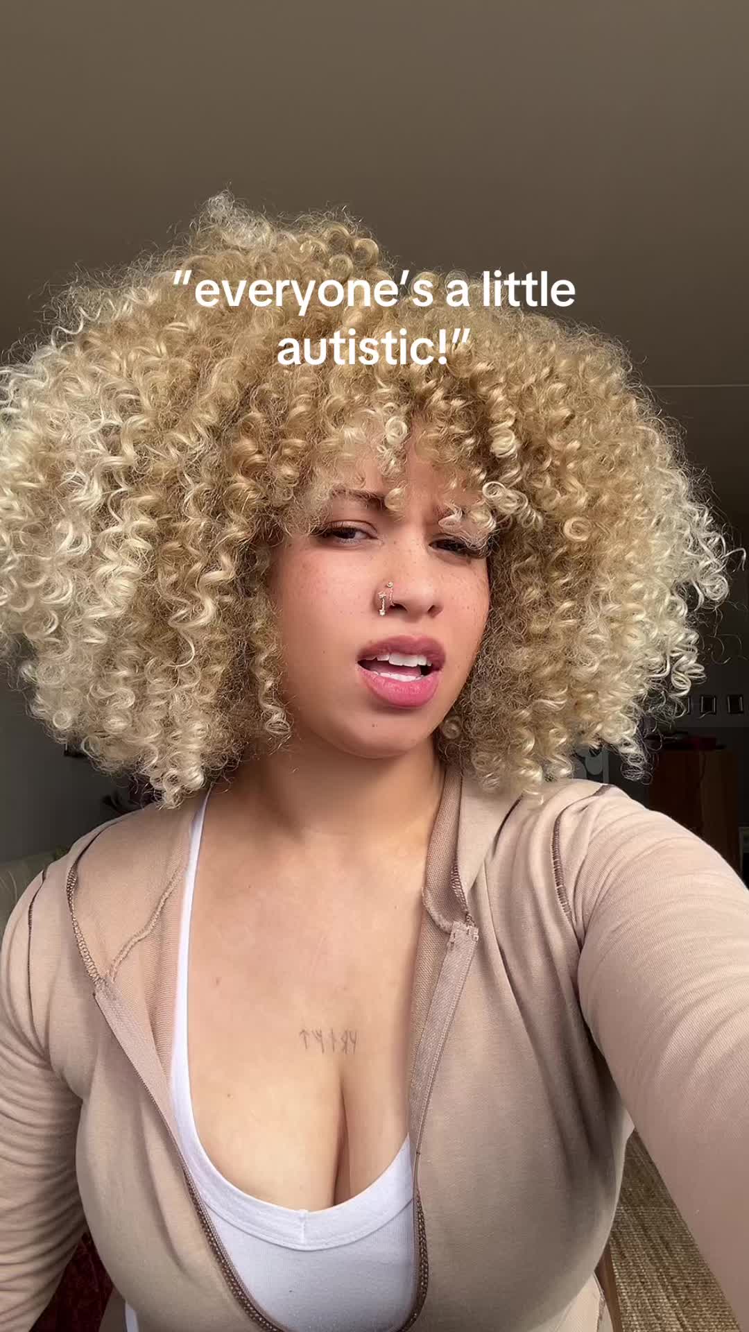 @minty