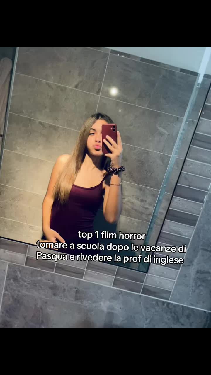 @elispamm_00