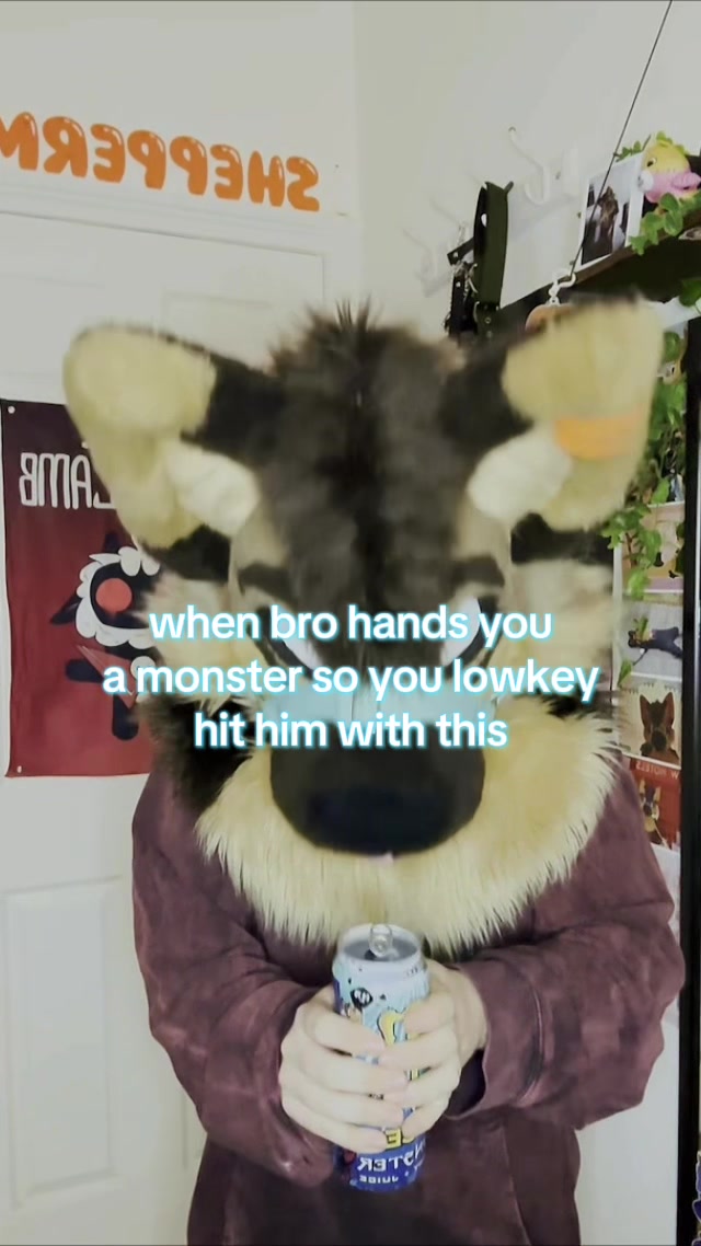 @Max