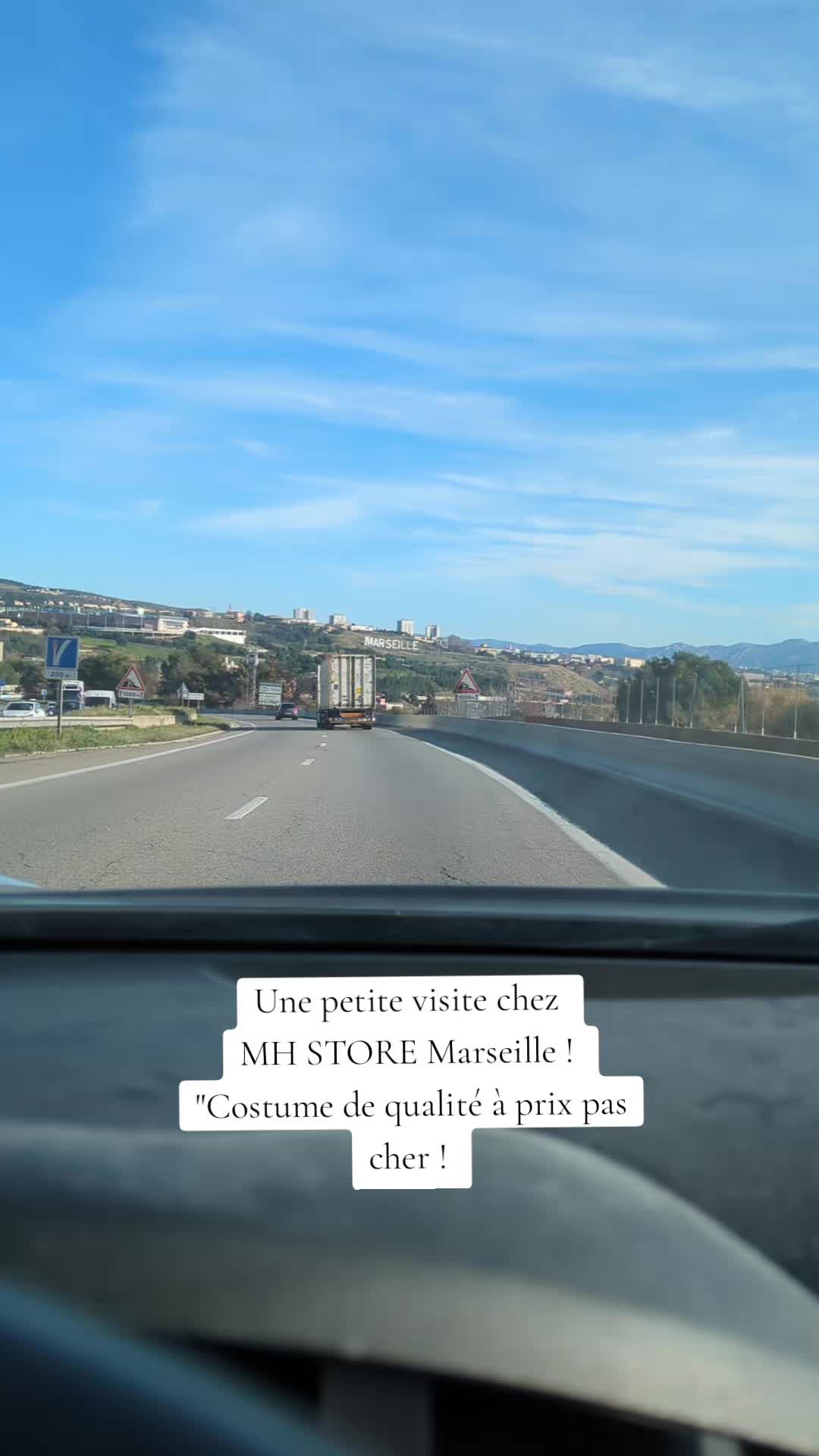 @MH_STORE_13✅