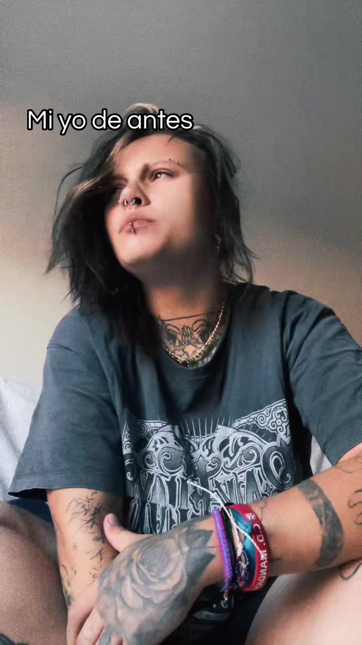 @✨MafiA✨
