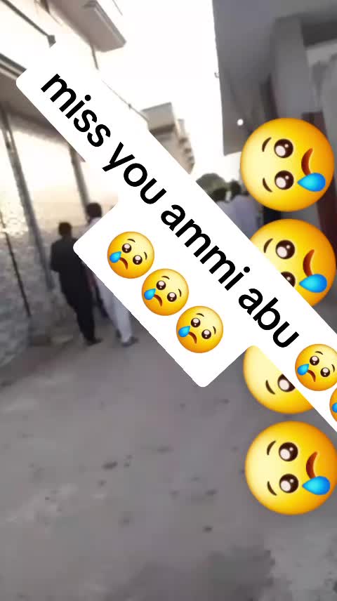 @❦︎༄🦋🅐︎ Ⓚ︎🅗︎Ⓐ︎🅝︎🦋࿐